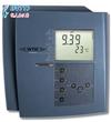 實(shí)驗(yàn)室臺(tái)式電導(dǎo)率/電阻率/TDS/鹽度測試儀Cond7200